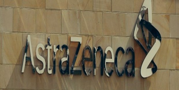Biocartis ties up with AstraZeneca