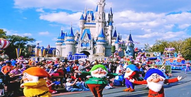 google-power-disneys-digital
