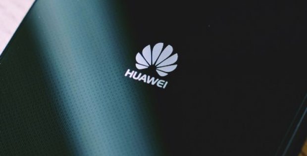 huaweis-5g