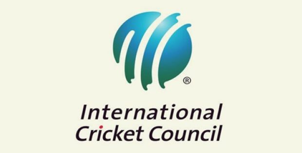 India’s Bira 91 becomes an official partner for ICC through 2023