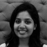 Ojaswita Kutepatil