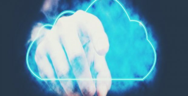 AVANT forms an alliance with Logicworks to deliver cloud services