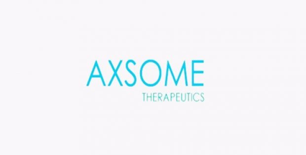 Axsome Therapeutics attains positive result in AD agitation drug trial