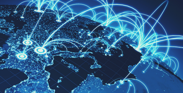 BC Platforms, Medaffcon team up to assist in harmonizing clinical data