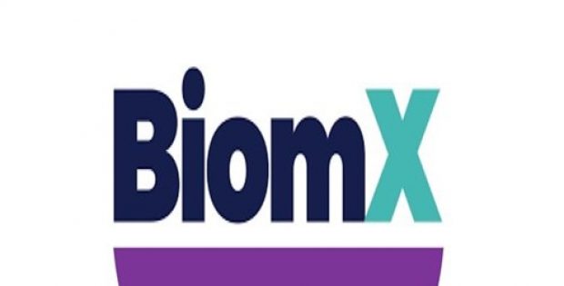 BiomX collaborates with J&J Innovation