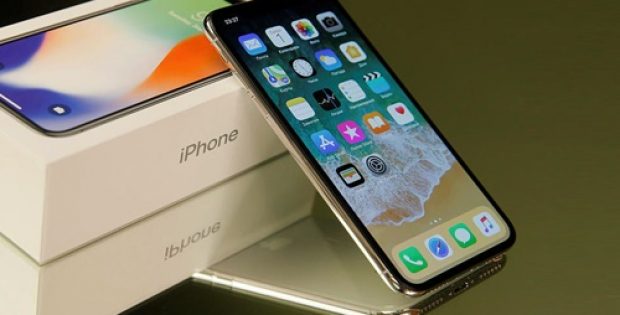 Chinese court bans sale & import of iPhone models in the country