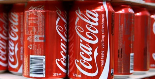 Coca-Cola Amatil drops plan to revive SPC, says it will be up for sale