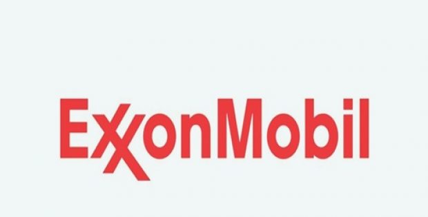 Exxon, Chevron seek to sell stakes from the Azerbaijan oil field