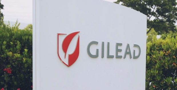 Gilead Sciences & Agenus form a $1.85B immuno-oncology collaboration