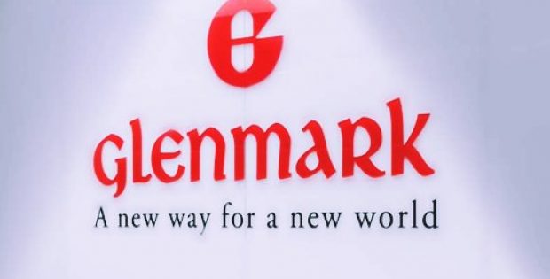 Glenmark Pharma ventures