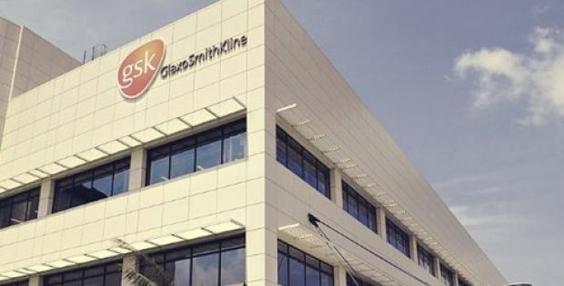 GSK to acquire the Massachusetts-based biopharmaceutical firm TESARO