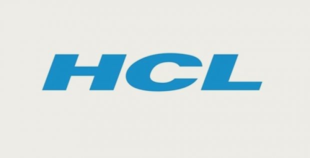 HCL Technologies to buy select IBM products in a $1.8 billion deal