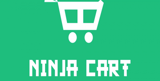 Ninjacart Bags
