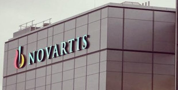 Novartis’ ZOLGENSMA to receive the green signal from the FDA in May
