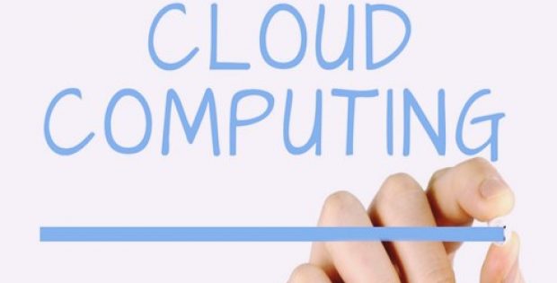 NSF and Internet2 aiming to accelerate science using cloud computing