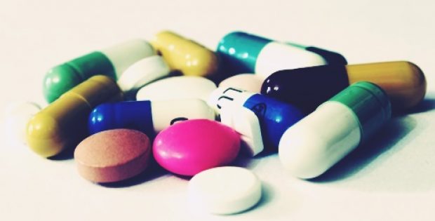 Pharmac to fund hepatitis C drug, Medsafe passes hemophilia medicine