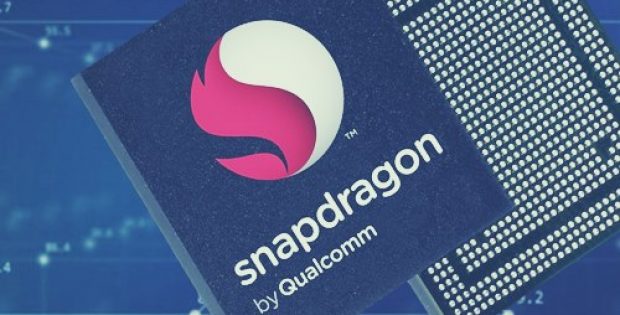 Qualcomm launches Snapdragon 855 5G chipset at Snapdragon Summit