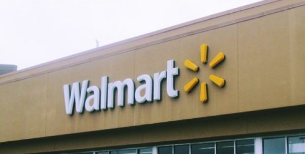 Retail giant Walmart partners with Flipkart