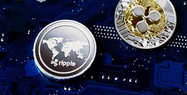 Ripple inks deal with Israel’s biggest financial magnate
