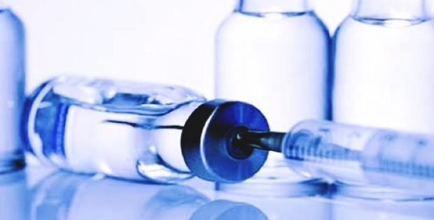 Scientists to develop tailor-made vaccine