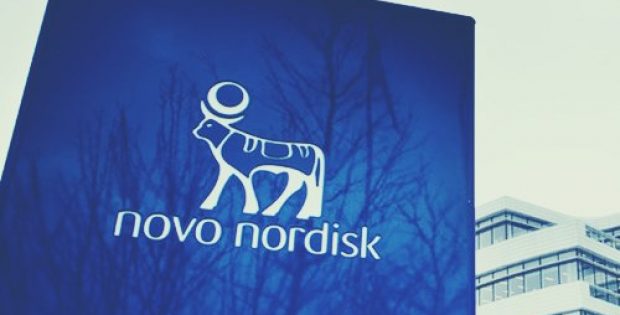 Staten & Novo Nordisk partner to develop dyslipidaemia treatment