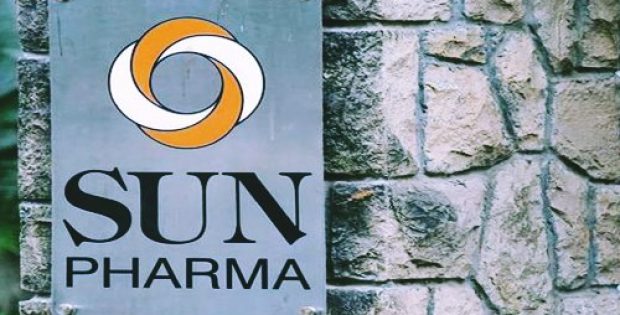 Sun Pharma arm gets relief in patent infringement