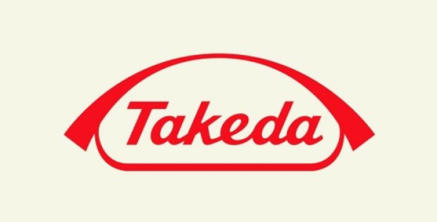 Takeda Pharma obtains shareholder approval for $59B Shire acquisition