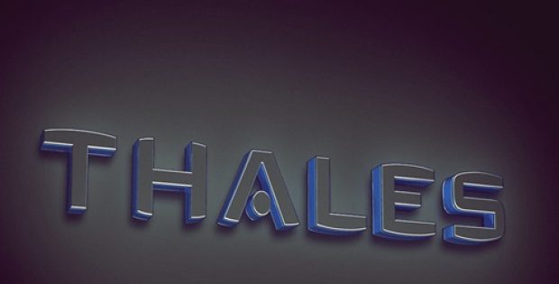 Thales uplifts its presence in APAC with digital center in Singapore