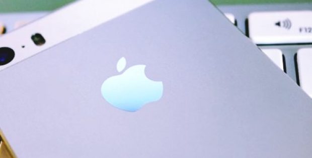 Apple suppliers Pegatron, Foxconn to expand manufacturing