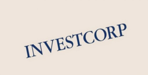 Bahrain based Investcorp acquires Health Plus Management of U.S.A