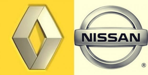 France approaches Nissan for integration of the company with Renault
