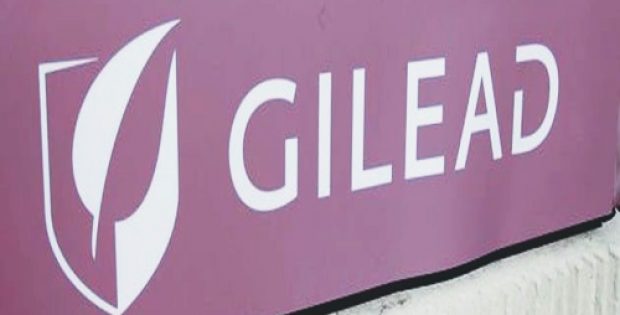 HOOKIPA attains HIV collaboration and license agreement with Gilead