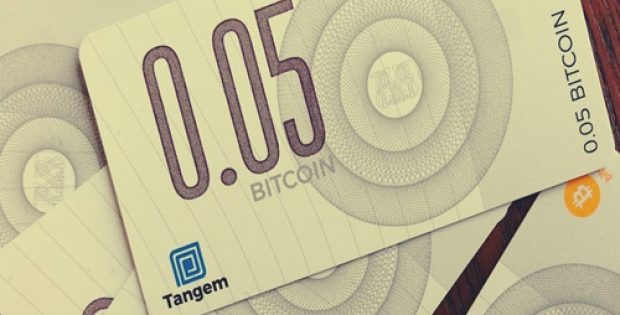 Japan’s SBI invests $15 million in crypto card wallet maker Tangem