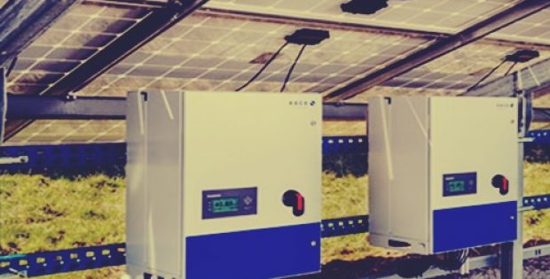 Kaco declares the sale of its central inverter business to OCI Power