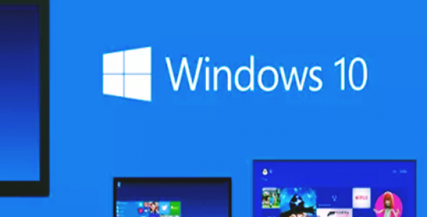 Microsoft plans on decoupling Cortana from Windows 10 search