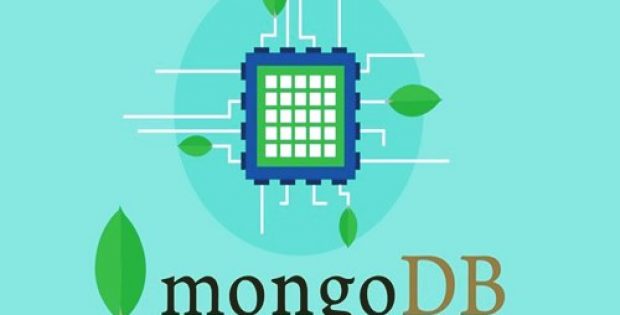 MongoDB shares collapses after Amazon launches new cloud services