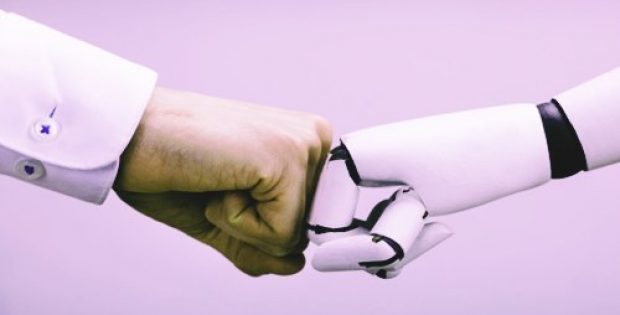 RIA ties up with PRN to promote the work of Pittsburgh’s robotic firms
