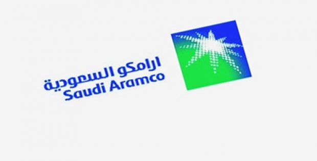 Saudi Aramco may issue $10 billion bond for Sabic acquisition