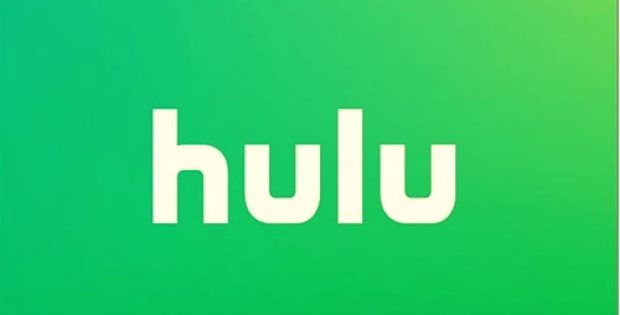 Telaria becomes Hulu’s programmatic advertising partner of record