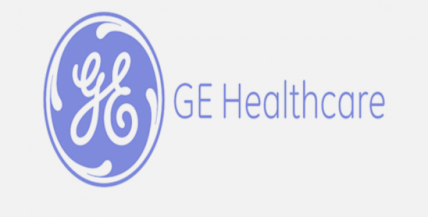 Vanderbilt University, GE Healthcare unite to advance cancer treatment