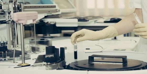 Achilles Therapeutics’ study in Melanoma treatment gets CTA approval