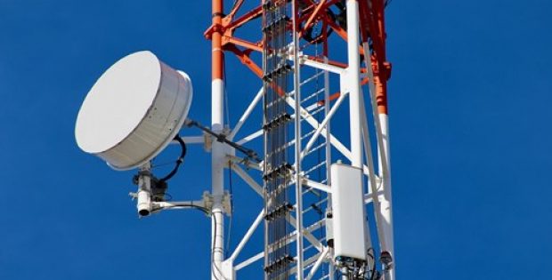 Axiata Group agrees to sell its 28.7% stake in Singapore telecom M1