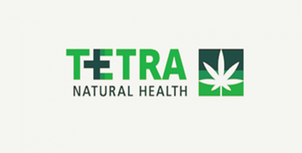 Crescita, Tetra NHP partner to enhance dermatology product portfolio
