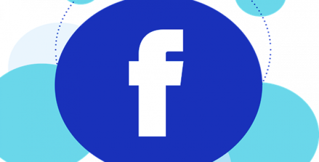 Facebook reportedly in talks with FTC for multibillion dollar penalty