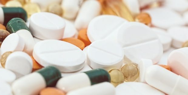 Glenmark and Grandpharma ink pact to commercialize Ryaltris in China