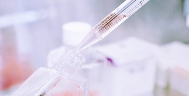 GSK Merck’s immunotherapy, expands cancer drug pipeline