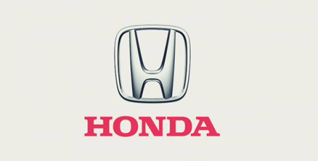 Honda announces decision to close Swindon plant amid Brexit concerns