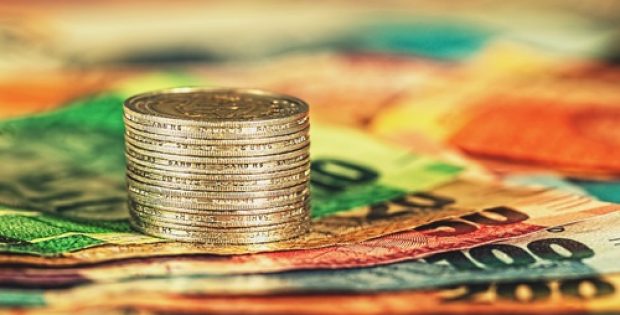 Indian video intelligence platform Vidooly raises funds from Alibaba