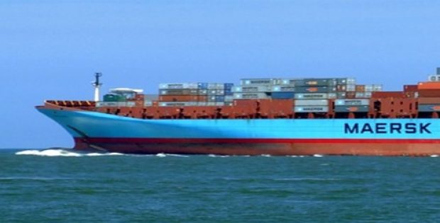 Maersk acquires Vandegrift to expand customs brokerage services in US