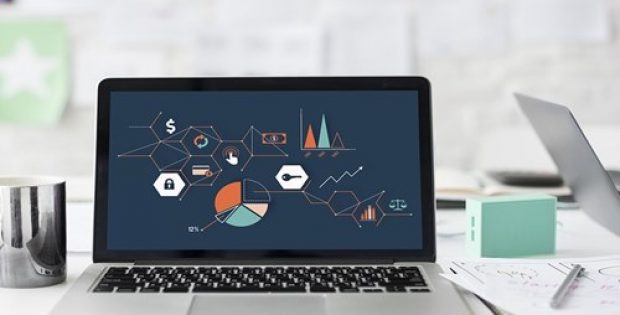 Pöyry unveils new advanced simulation service for engineering clients